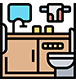 Inclusive Washroom Accessibility Services in DeBary, FL